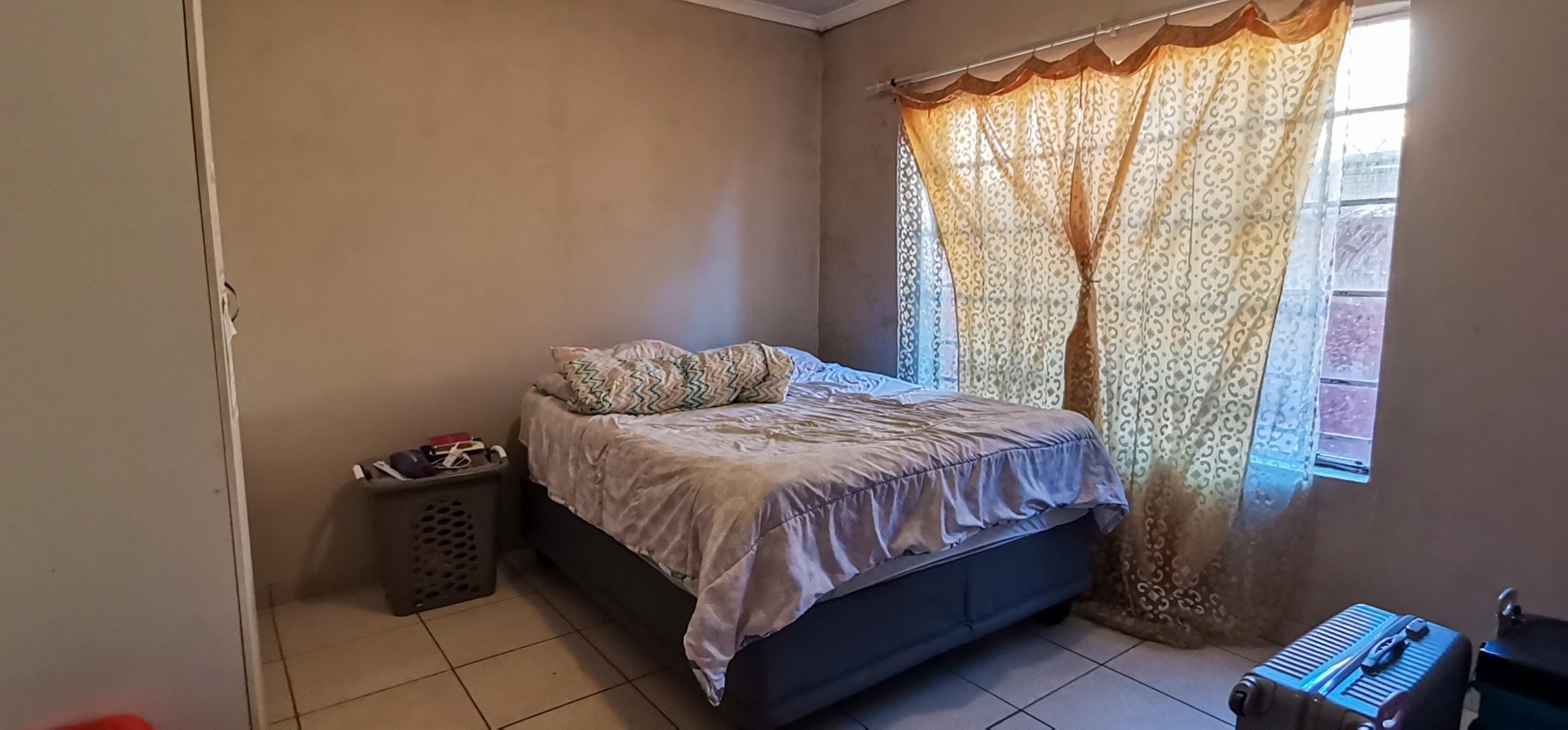 2 Bedroom Property for Sale in Bodorp North West